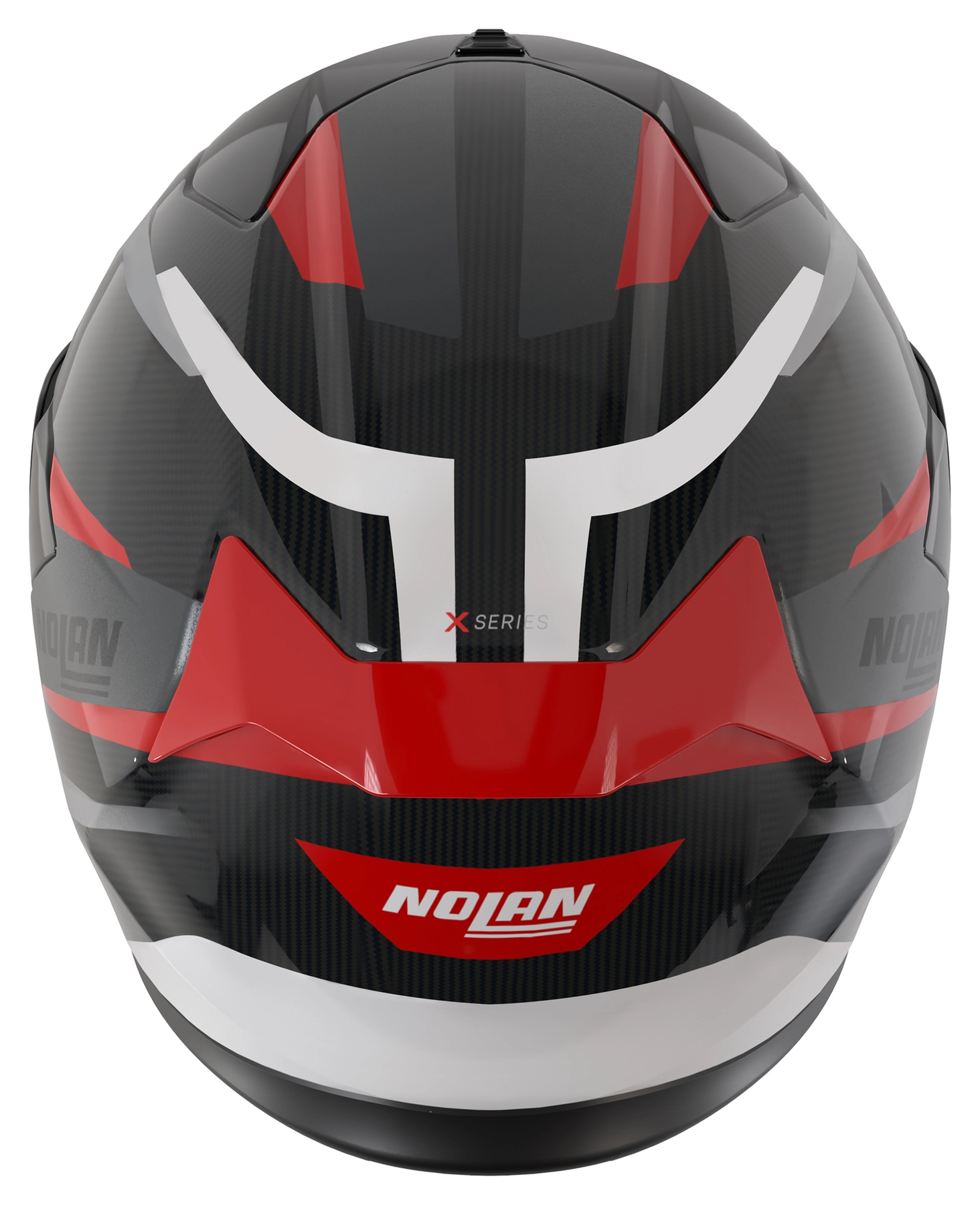 X-904 UC QUIN CALIBRO