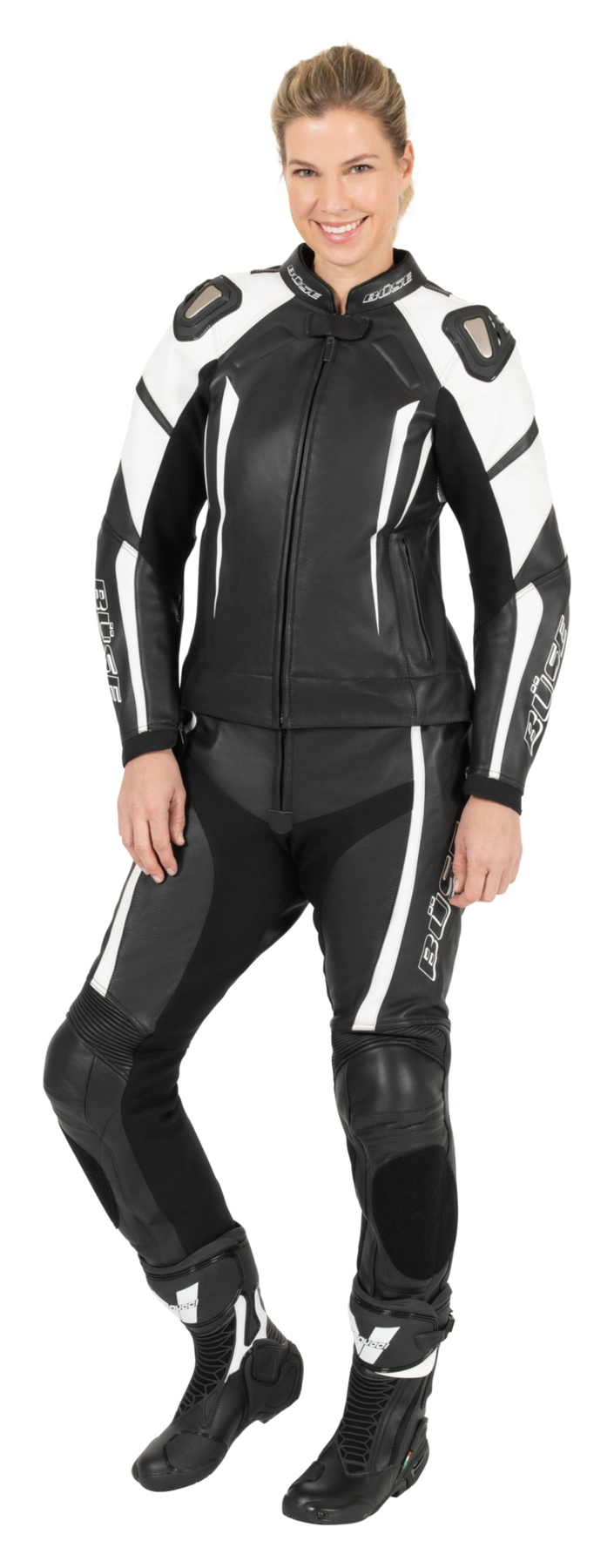 Speed Pro Damen