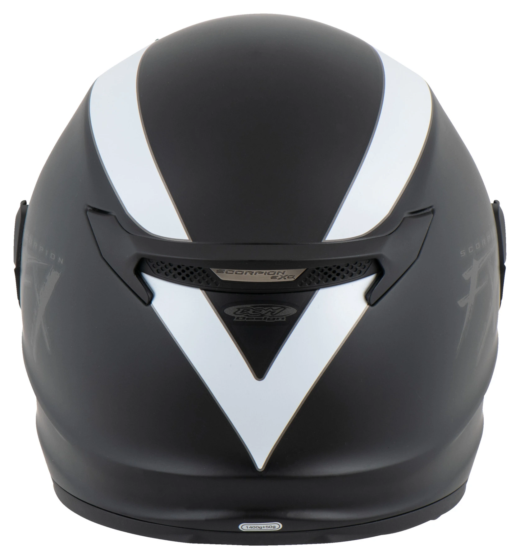 Covert-FX Gallus