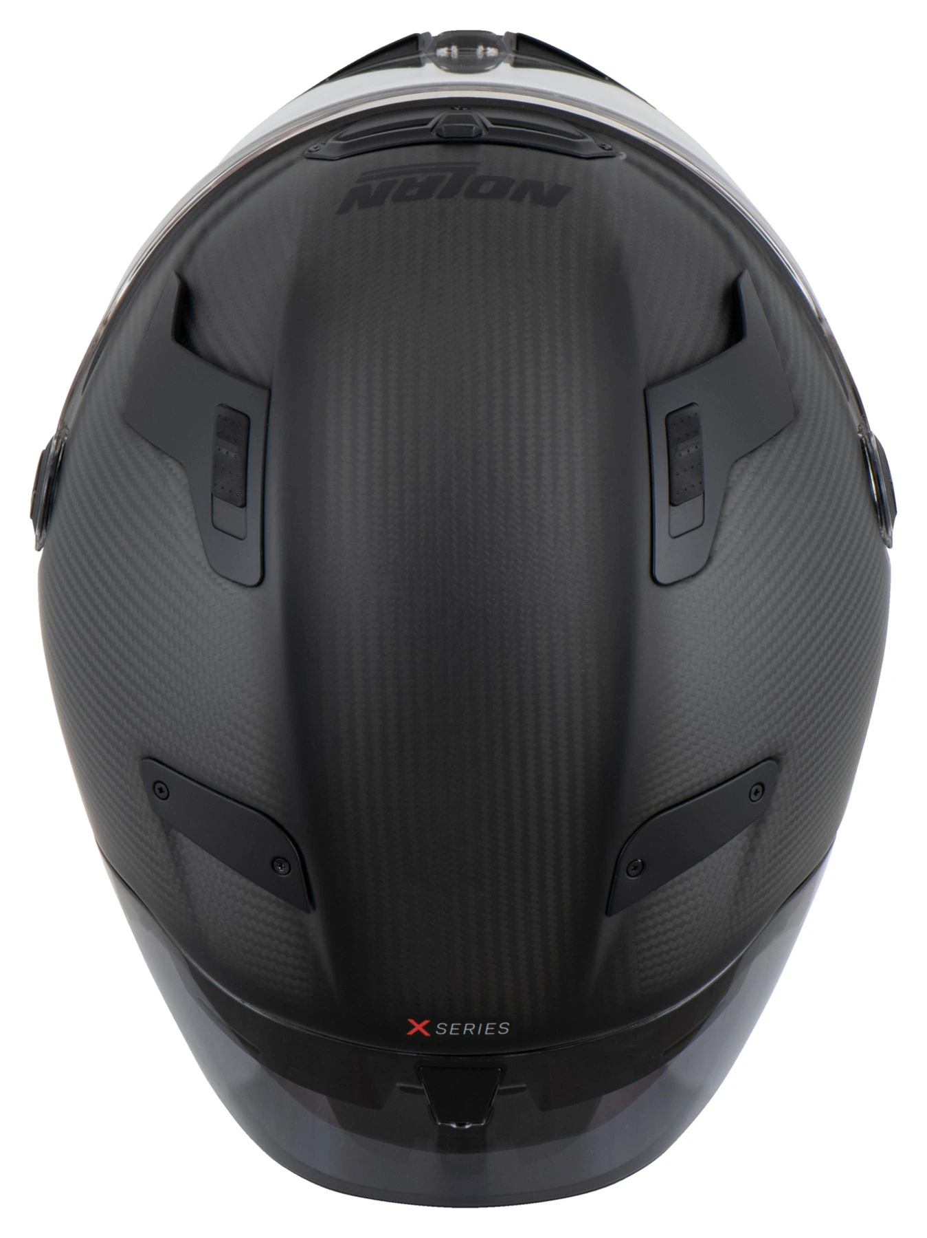 X-804 RS Carbon