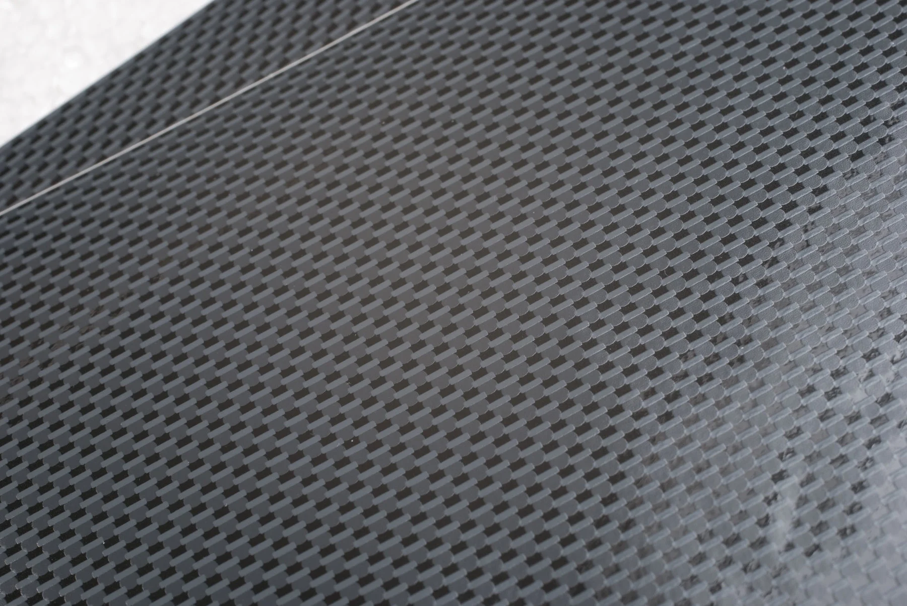 Carbonlook Folie