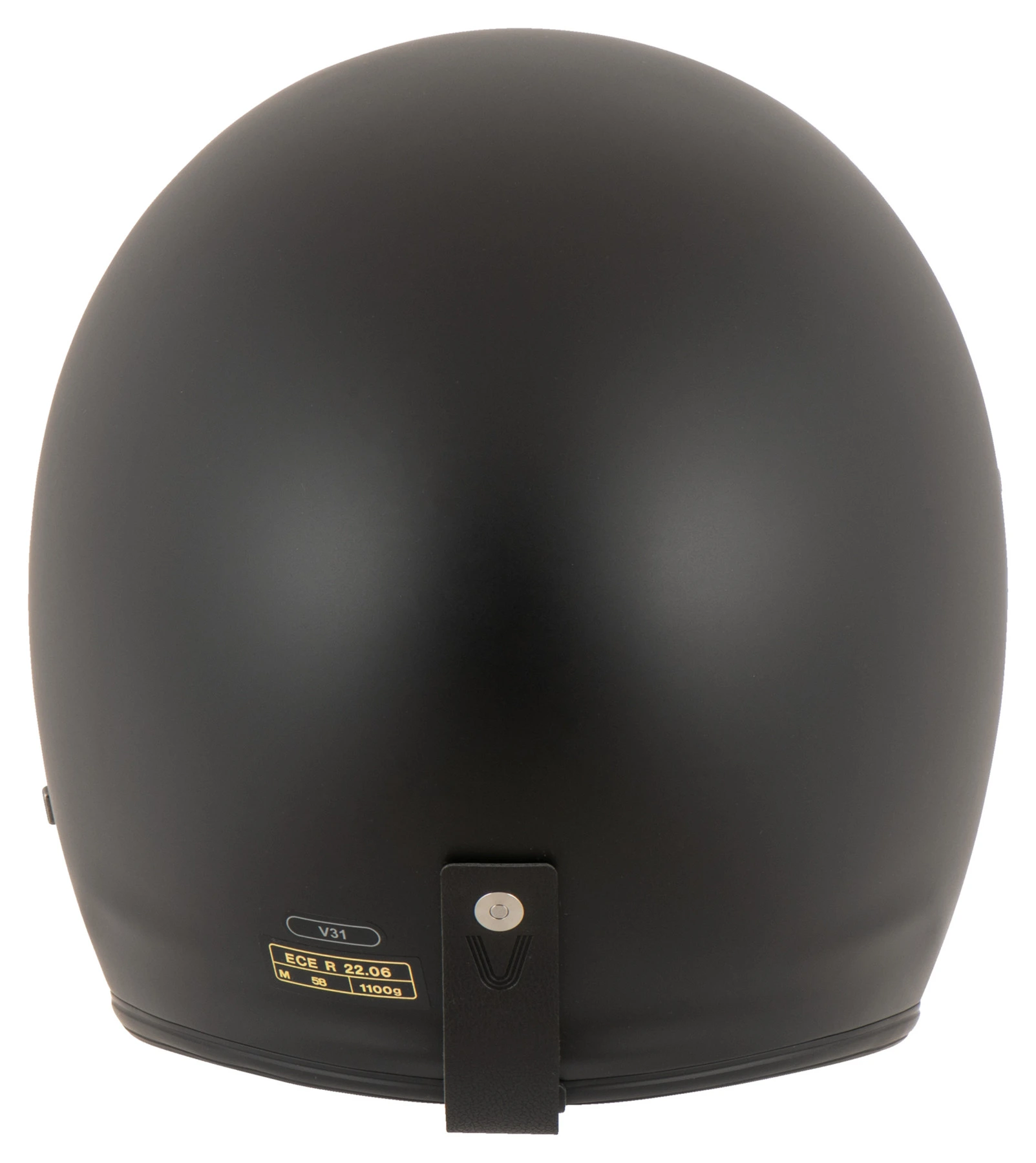 Product|Producten - V31