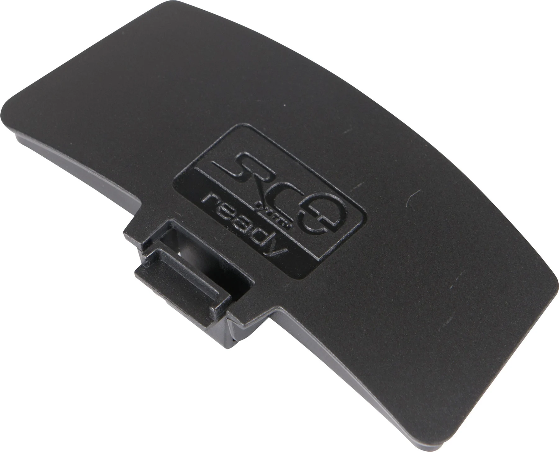 M1 Srcs-System Abdeckung