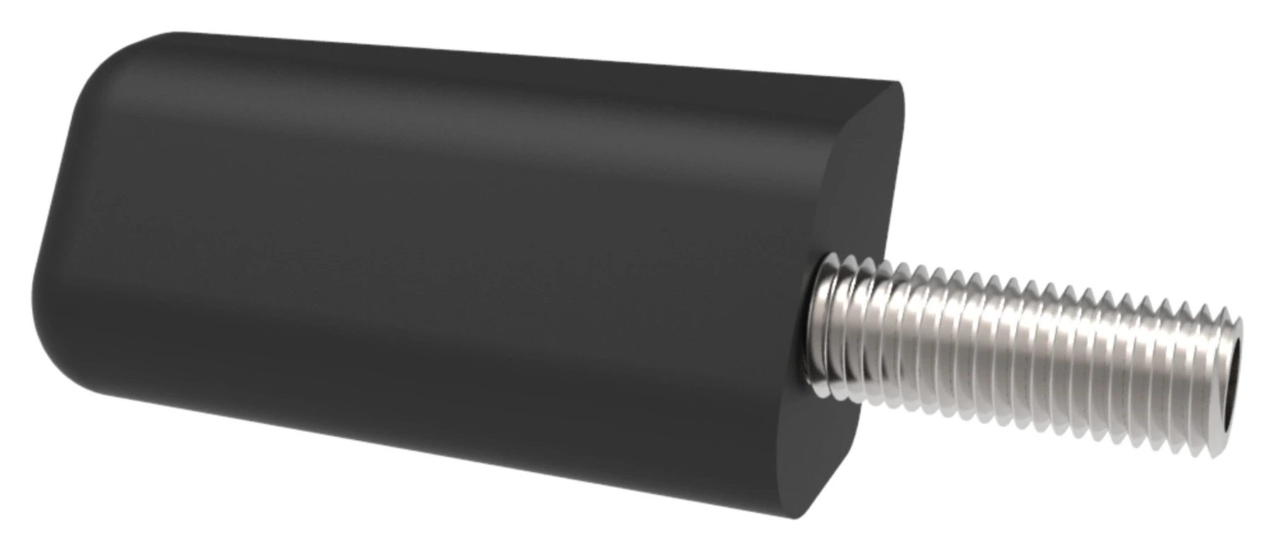 Blinker Type-Three Brems-, Rück- und