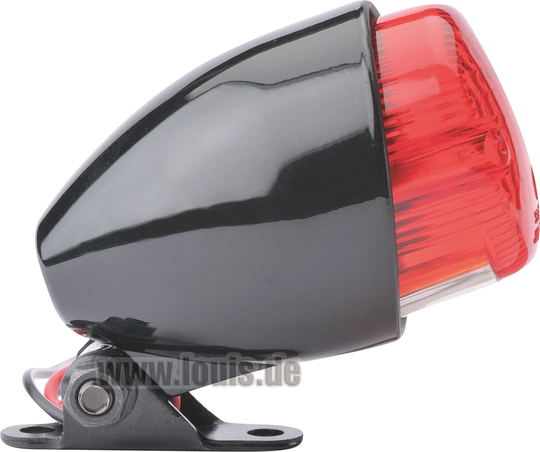 SHIN-YO TEXAS Mini Tail Light