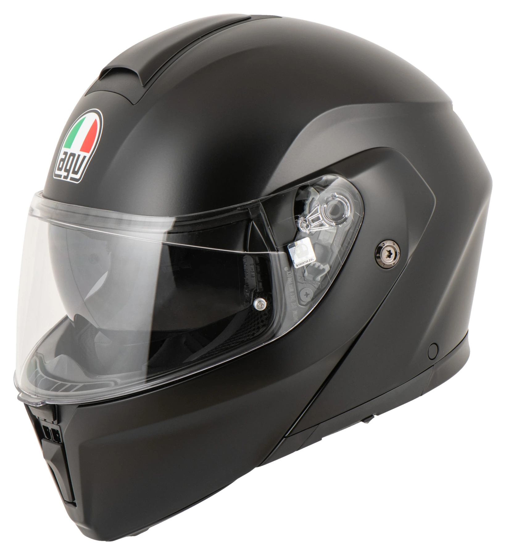 AGV AGV Streetmodular Casco abatible barato Louis