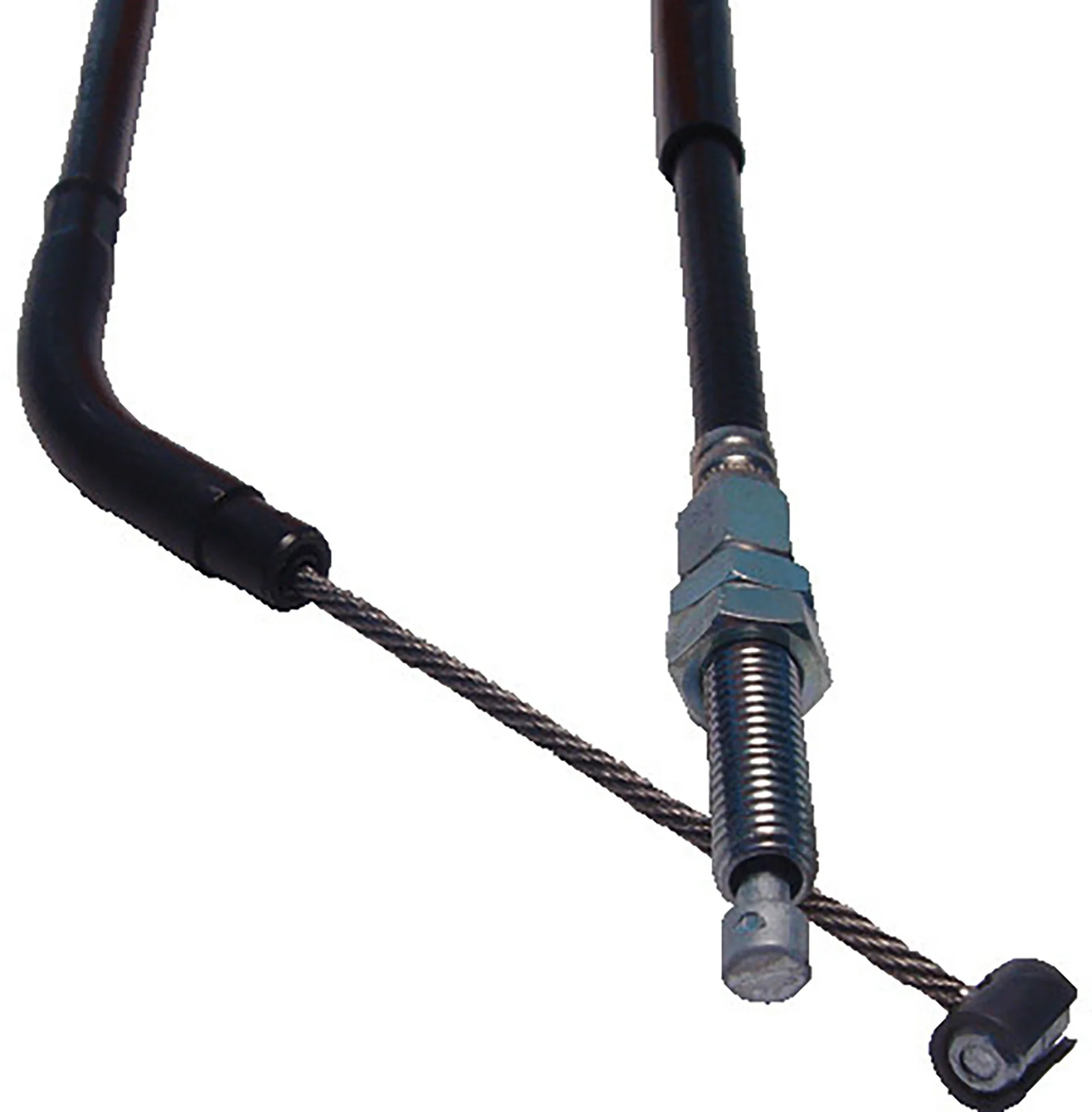 Câble d'embrayage divers