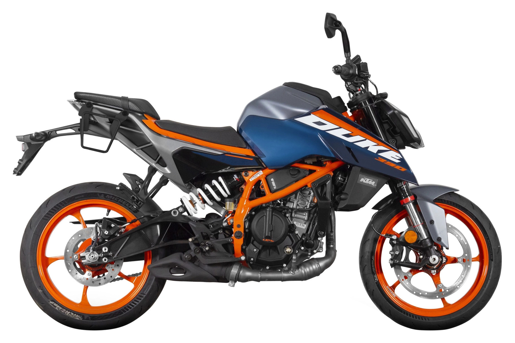 SR Seitenträger für diverse Modelle