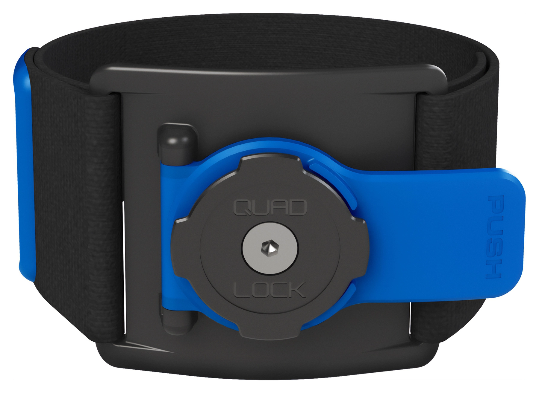 BRACELET SPORT QUAD LOCK