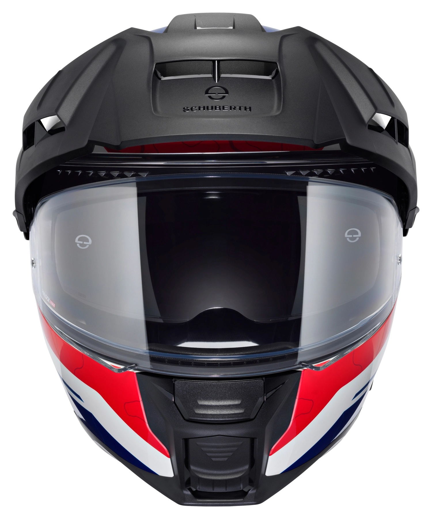 E2 Expedition Blue