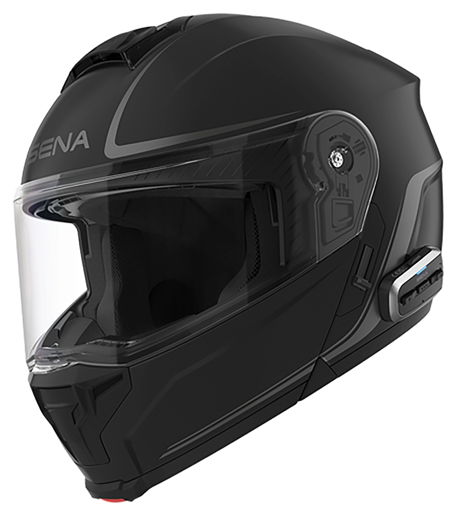 Outrush 2 Smart Mesh