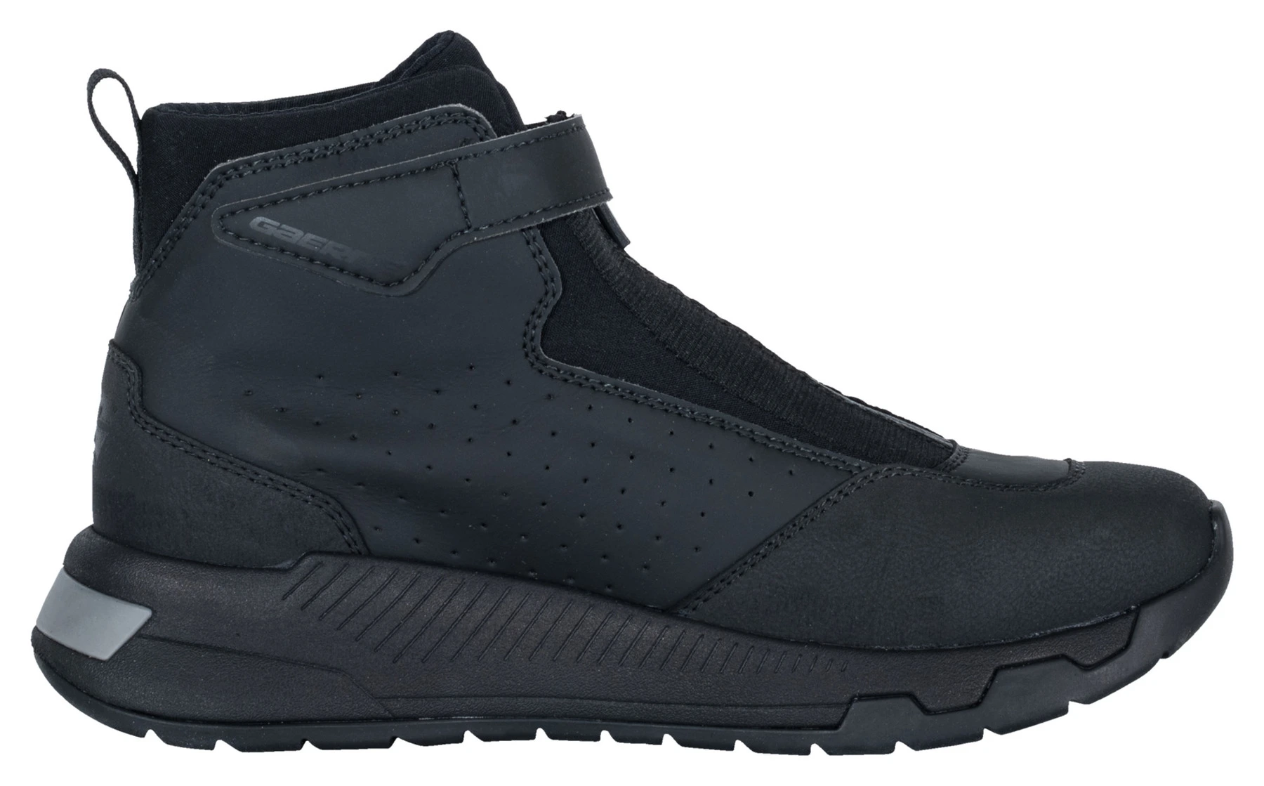 G_Zion Gore-Tex