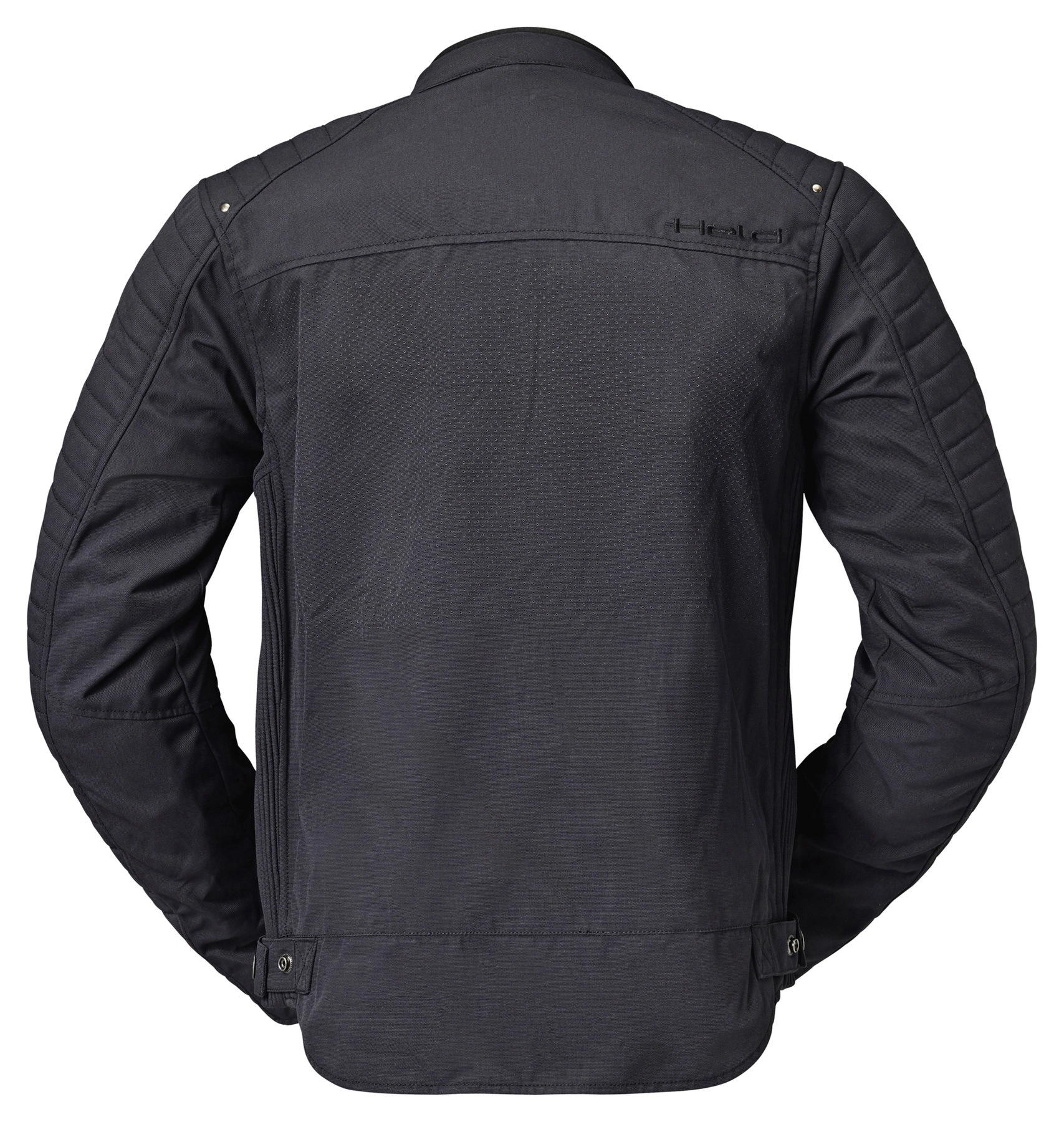 Bodie 2 62515.47 Chaqueta Tela