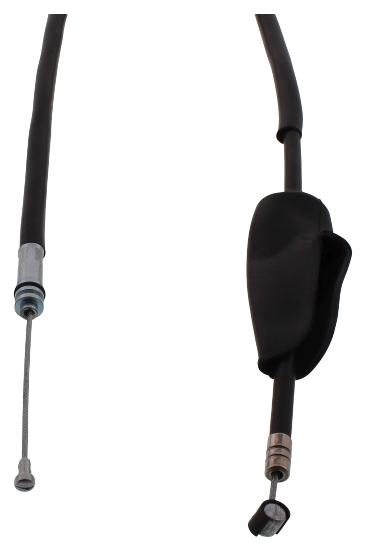 Clutch cable diverse