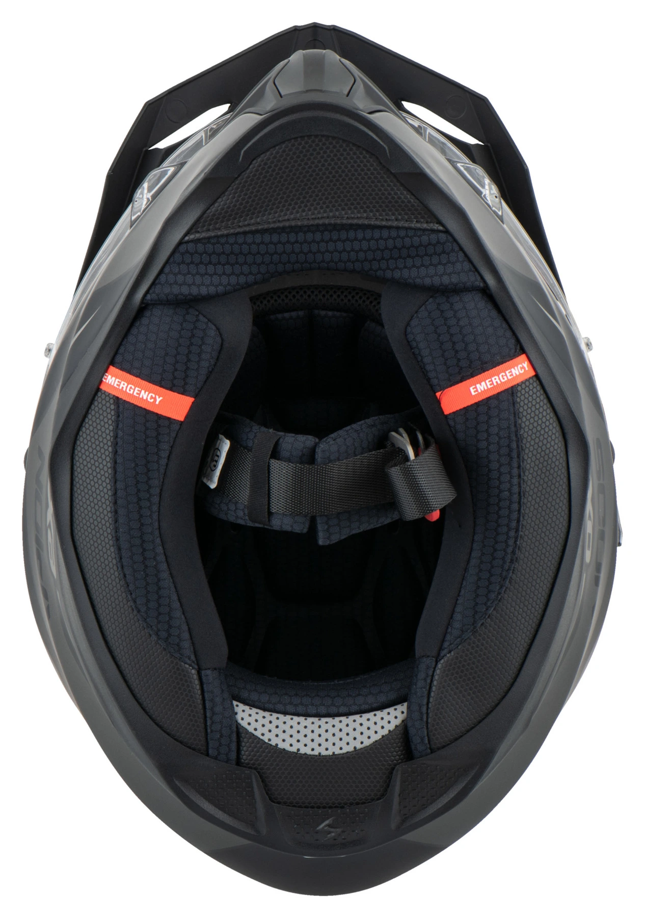 ADF-9000 Trail