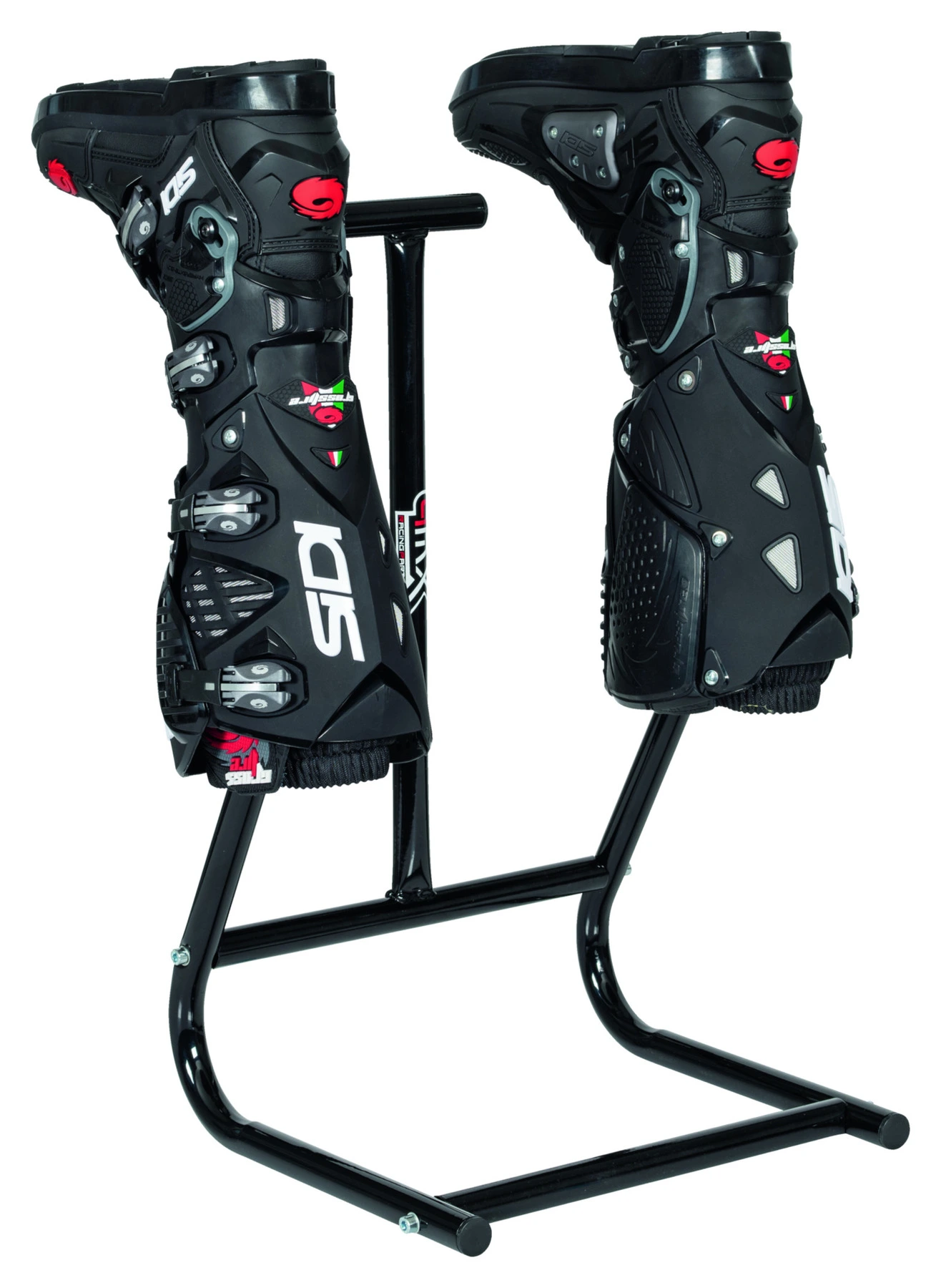 4 cavalletti alzamoto MX Offroad