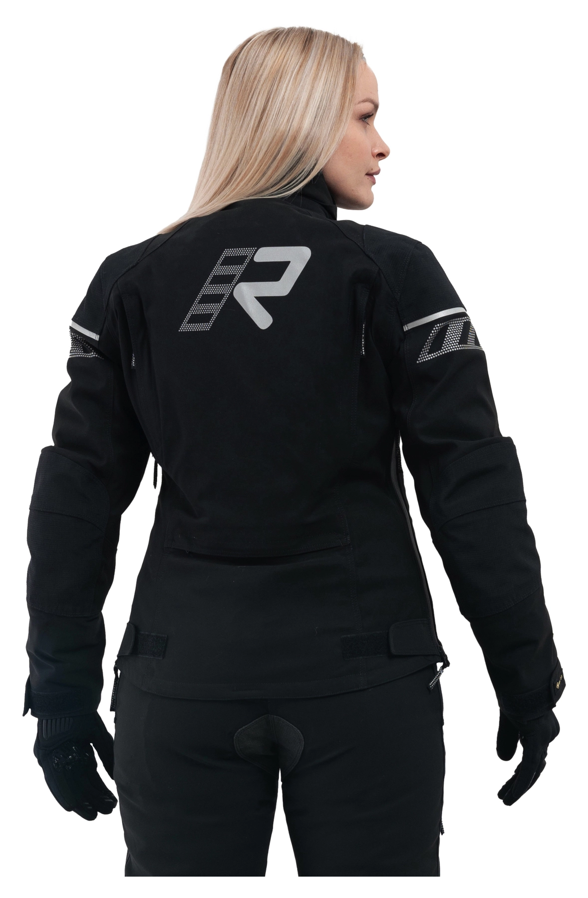 Raptorina Womens