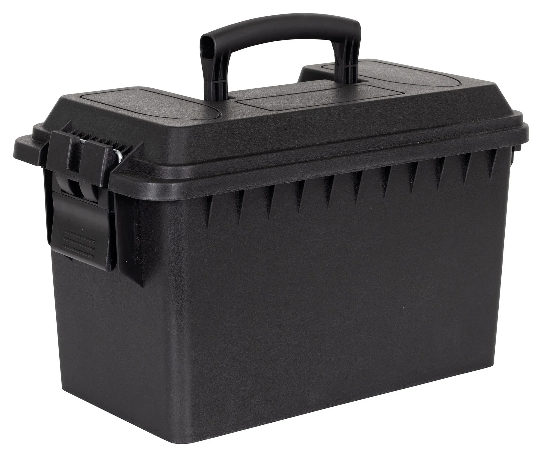 Universal Boxes, set of 3