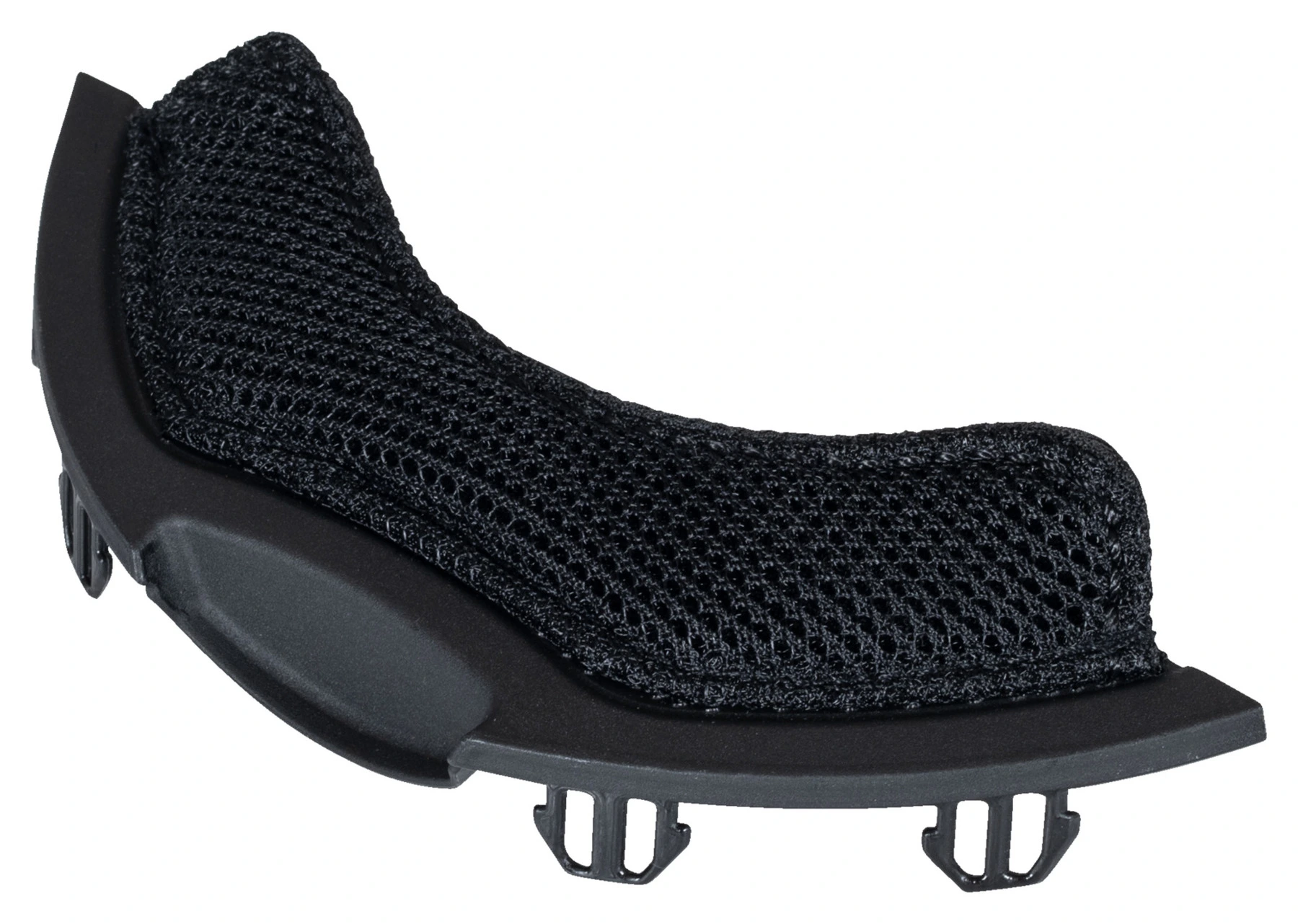 Prodotto|Prodotti - Oxo