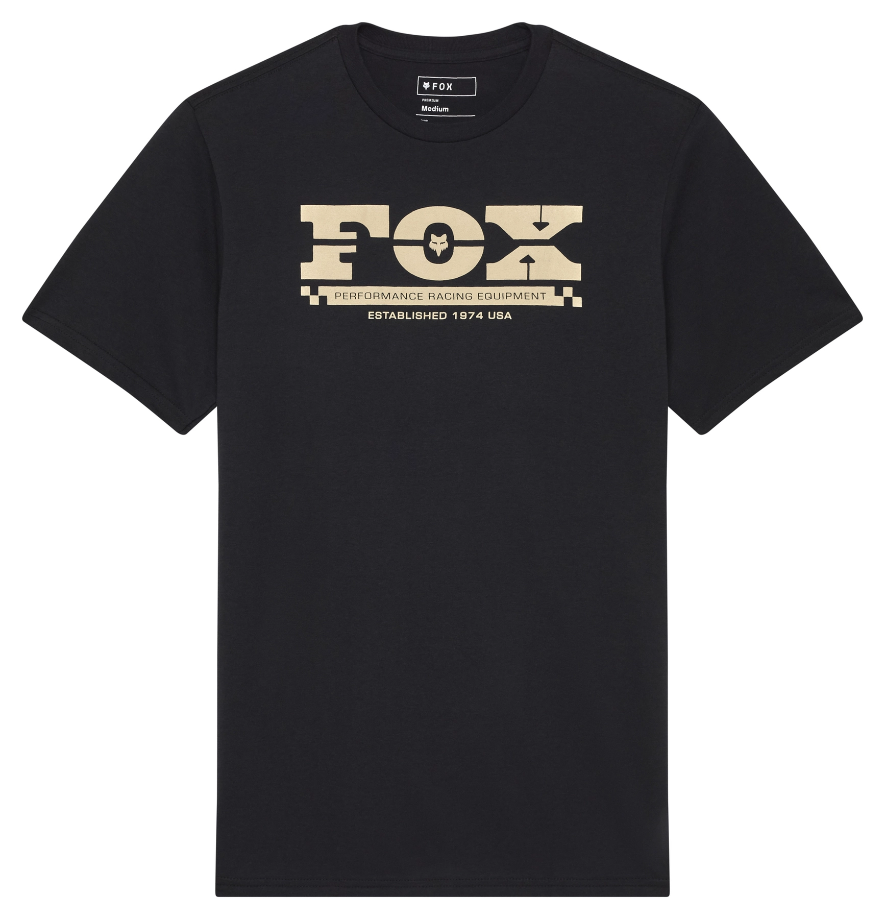 National PRem T-Shirt
