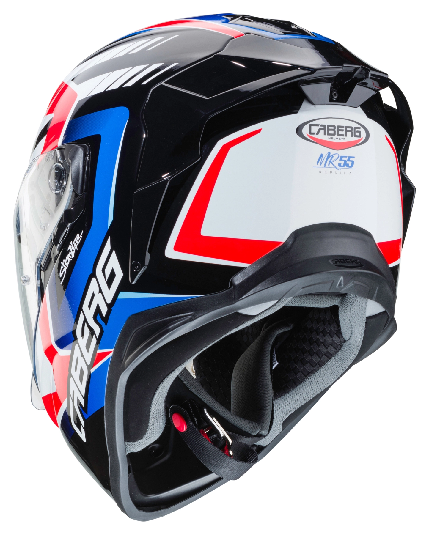 Caberg drift evo mr55 sale