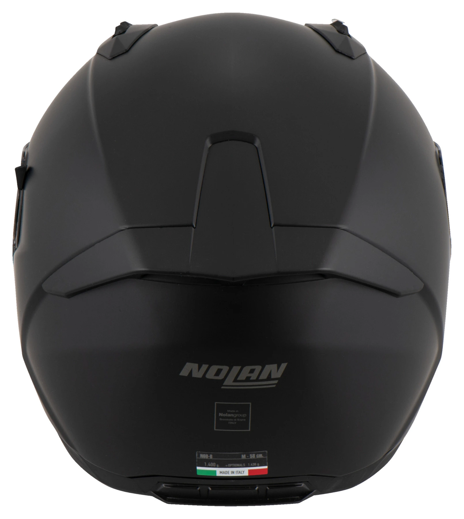 N60-6 Classic