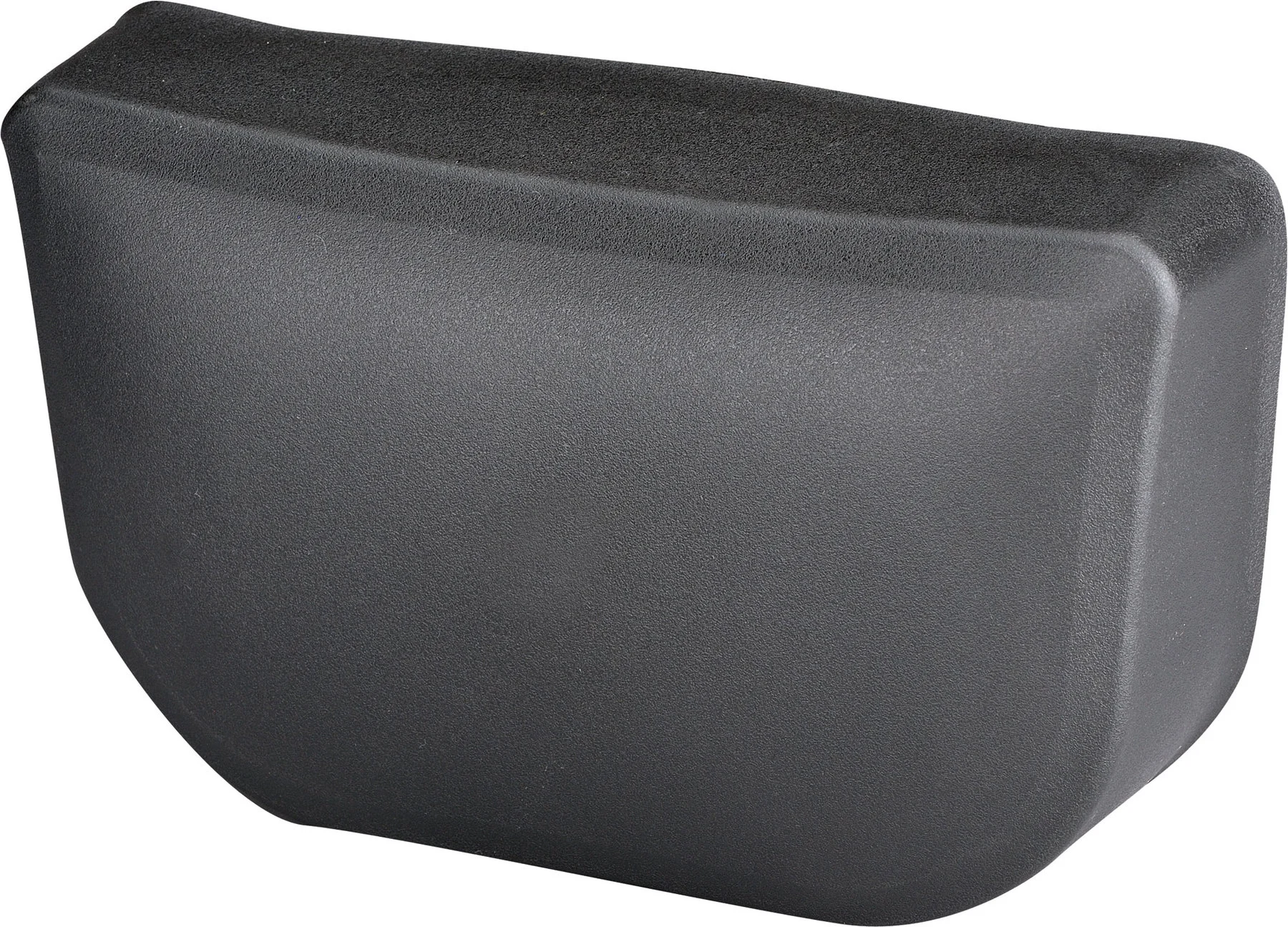 BACKREST FOR