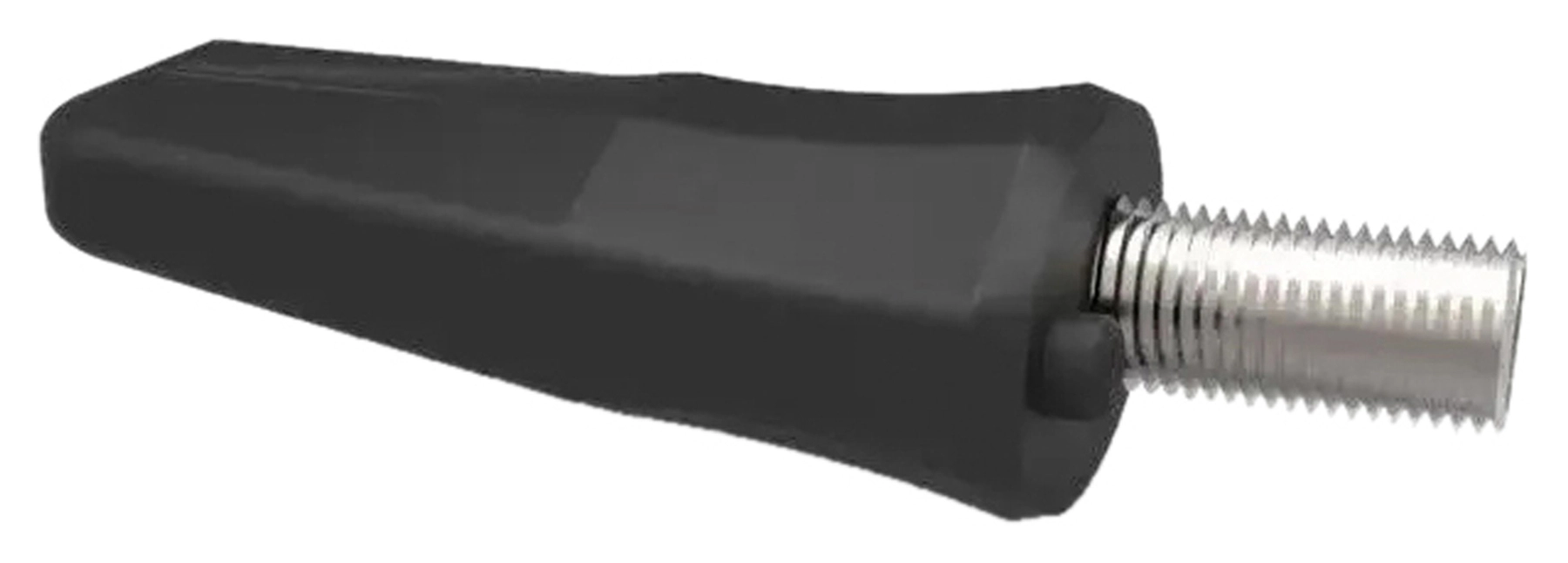 KTM/HUSQ/GASGAS Set de clignotants Race