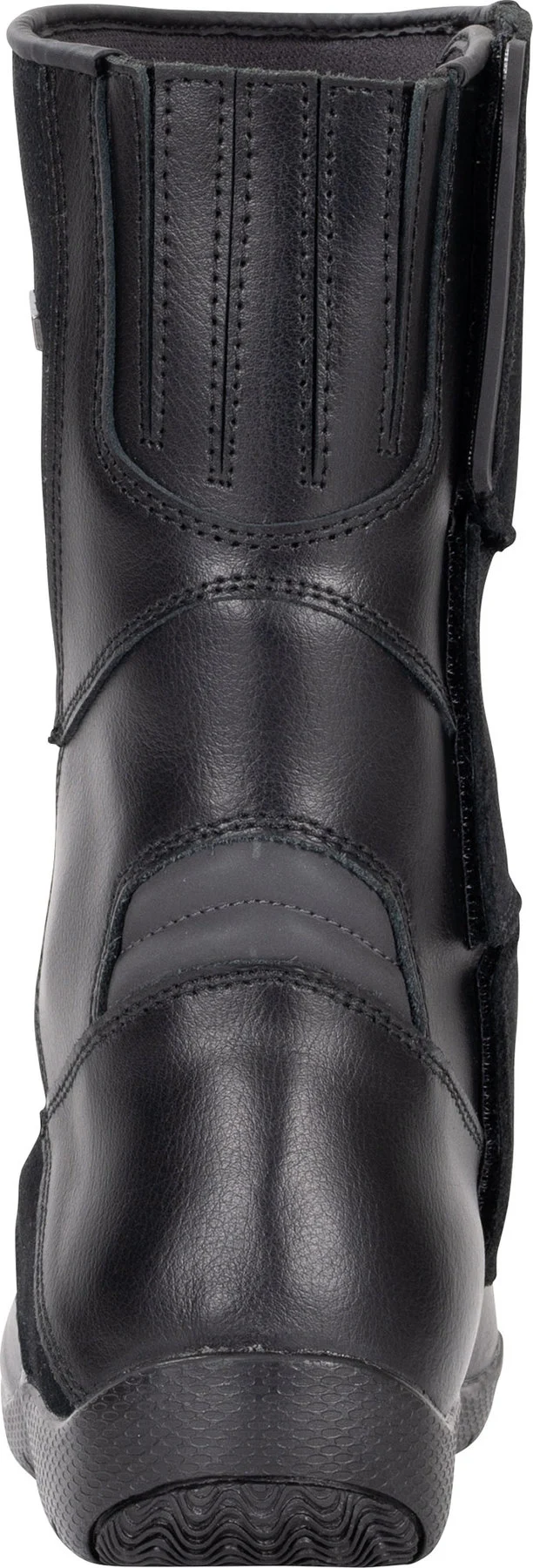 Probiker Women II Boots