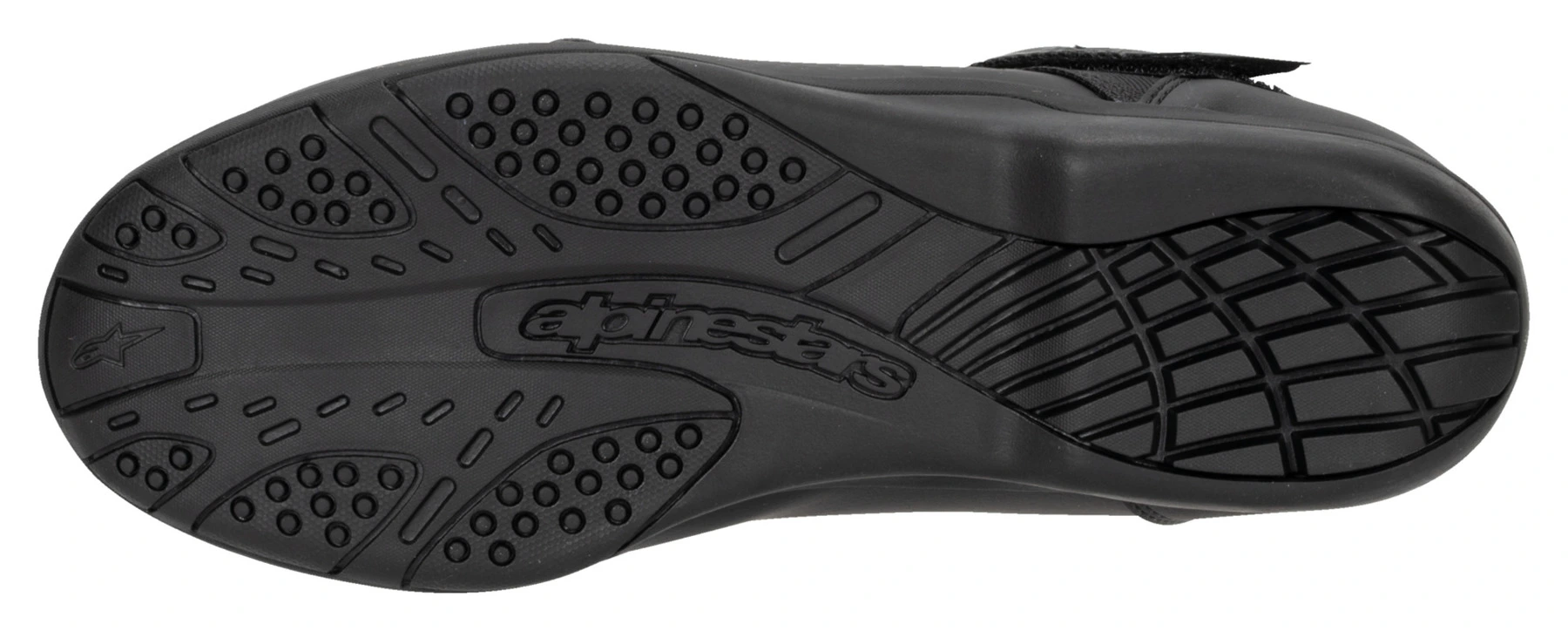 Ridge V2 Waterproof