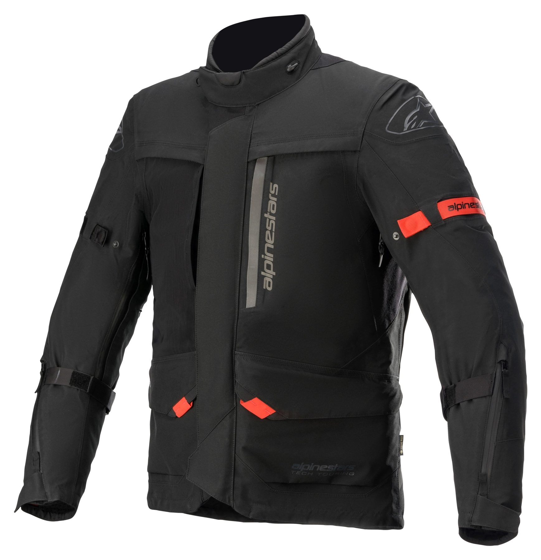 Altamira Gore-Tex