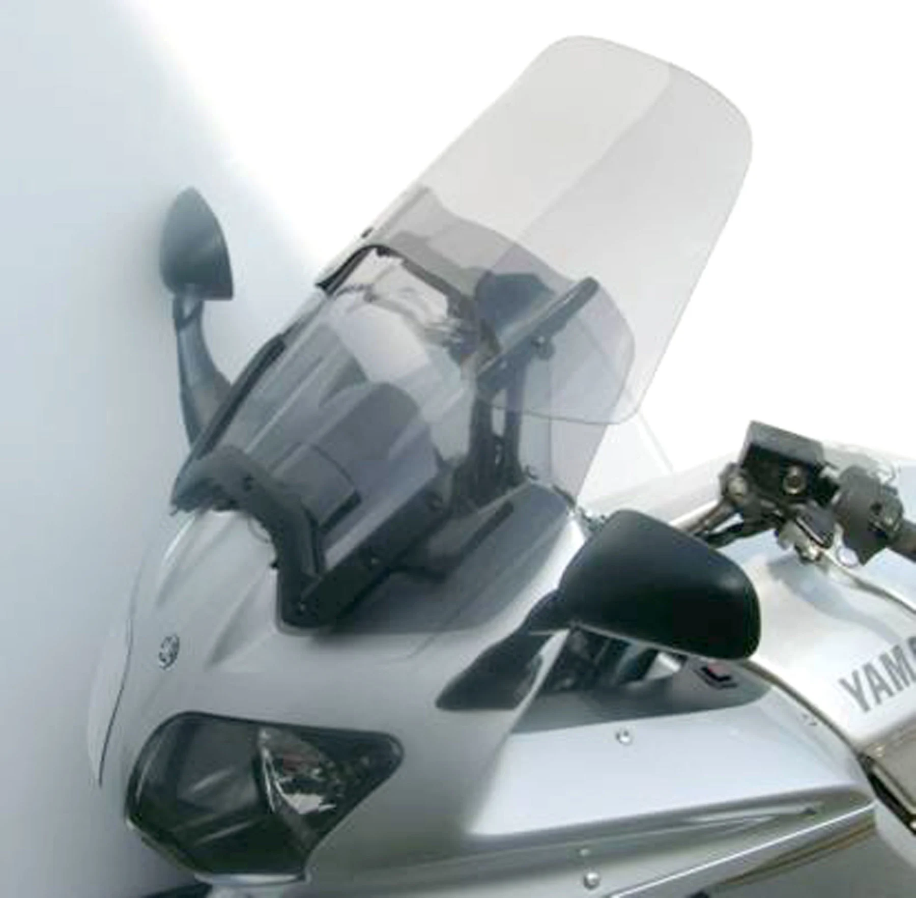 Vario-Screen