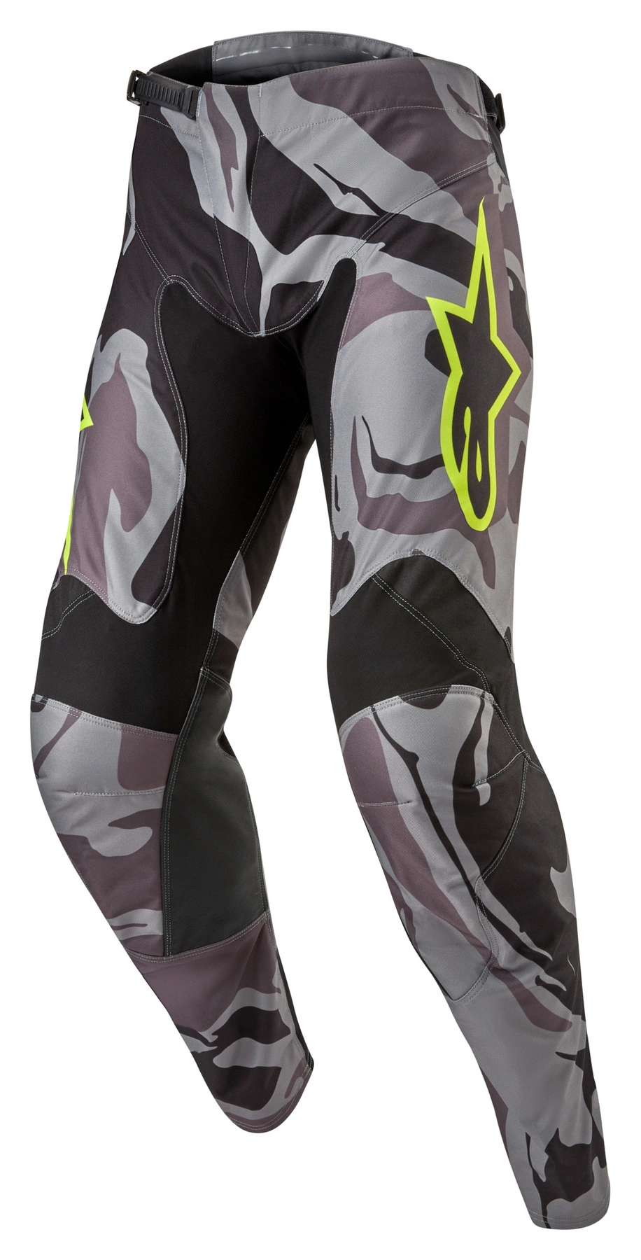 Racer Tactical