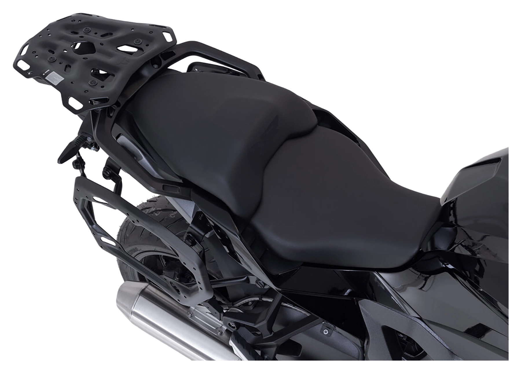 Adventure Set DUSC med Topcase