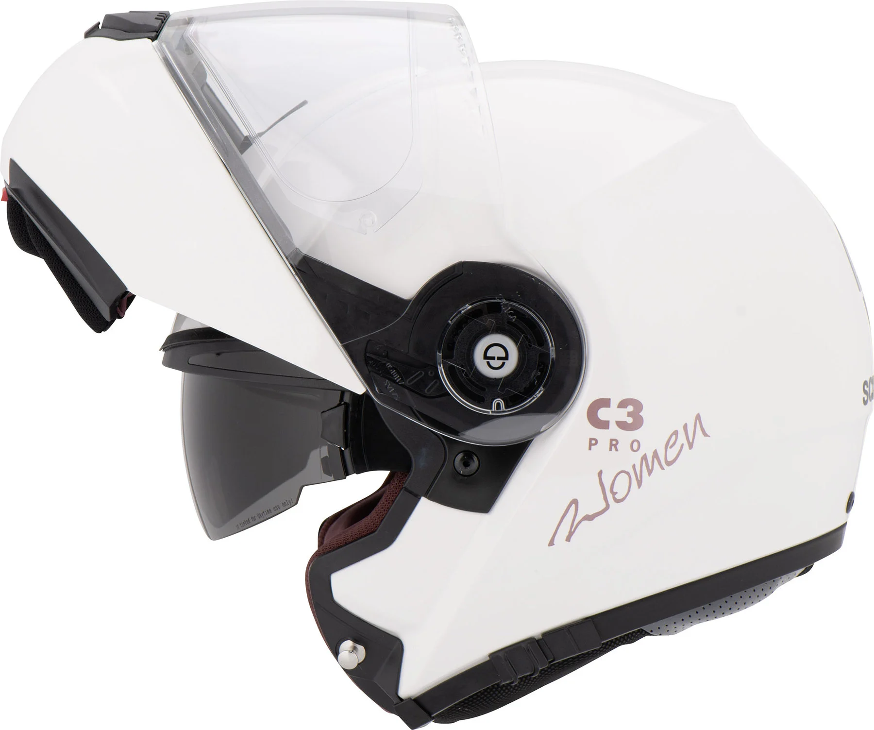 C3 Pro Women