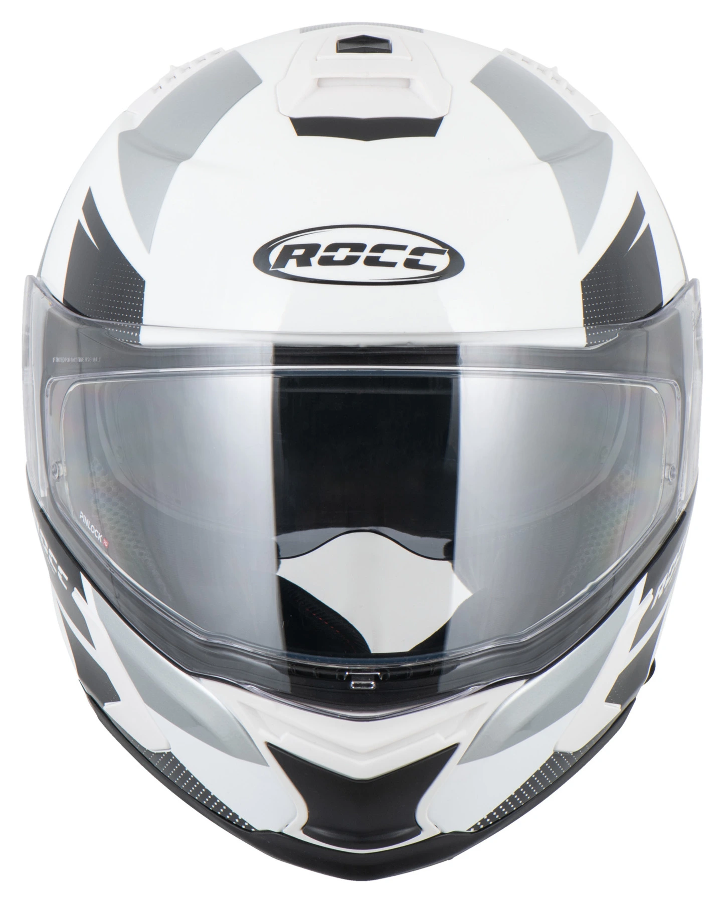 ROCC Rocc 982 voordelig | Louis 🏍️