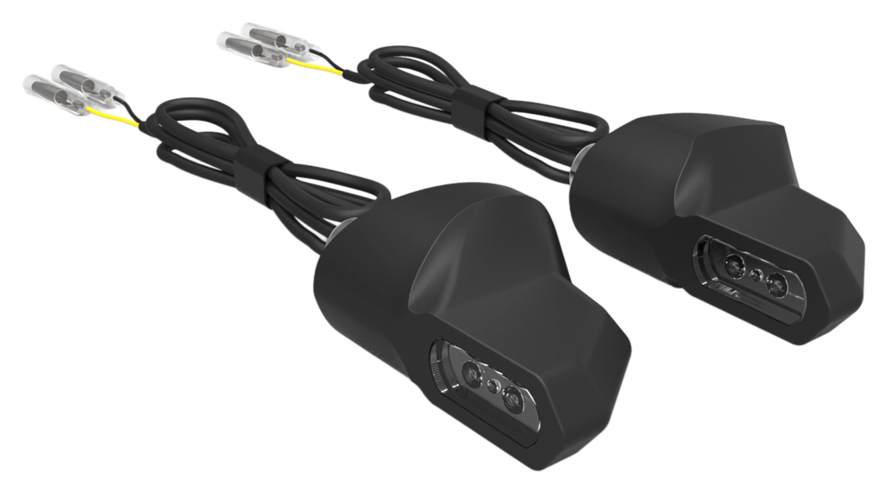 Blinker SPIRIT Mini INDIAN 3-in-1