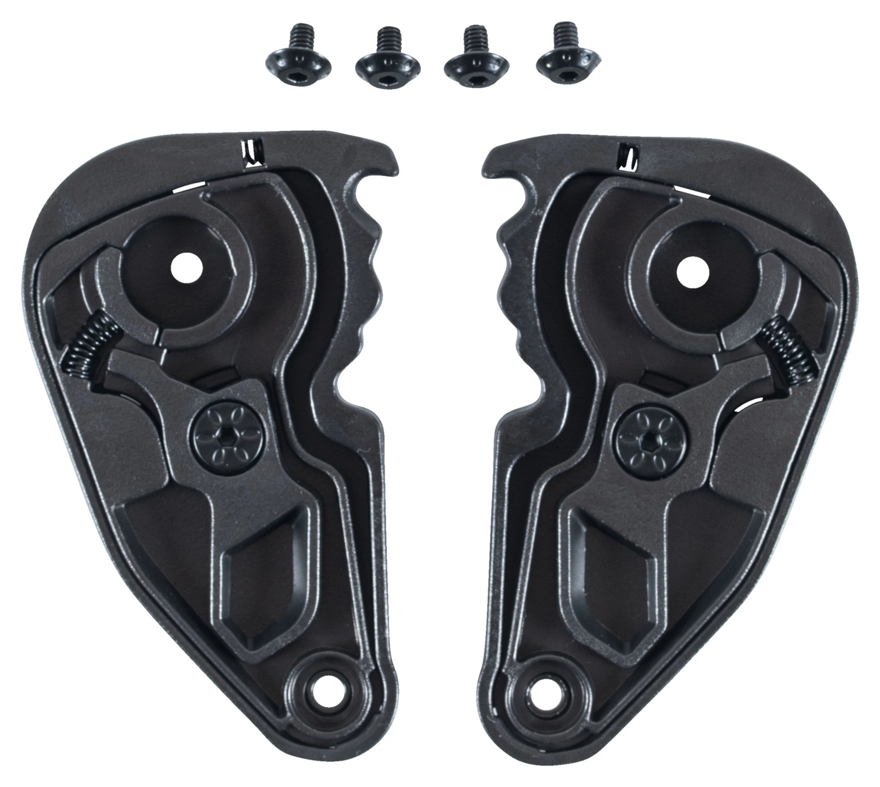 Product|Products - 860