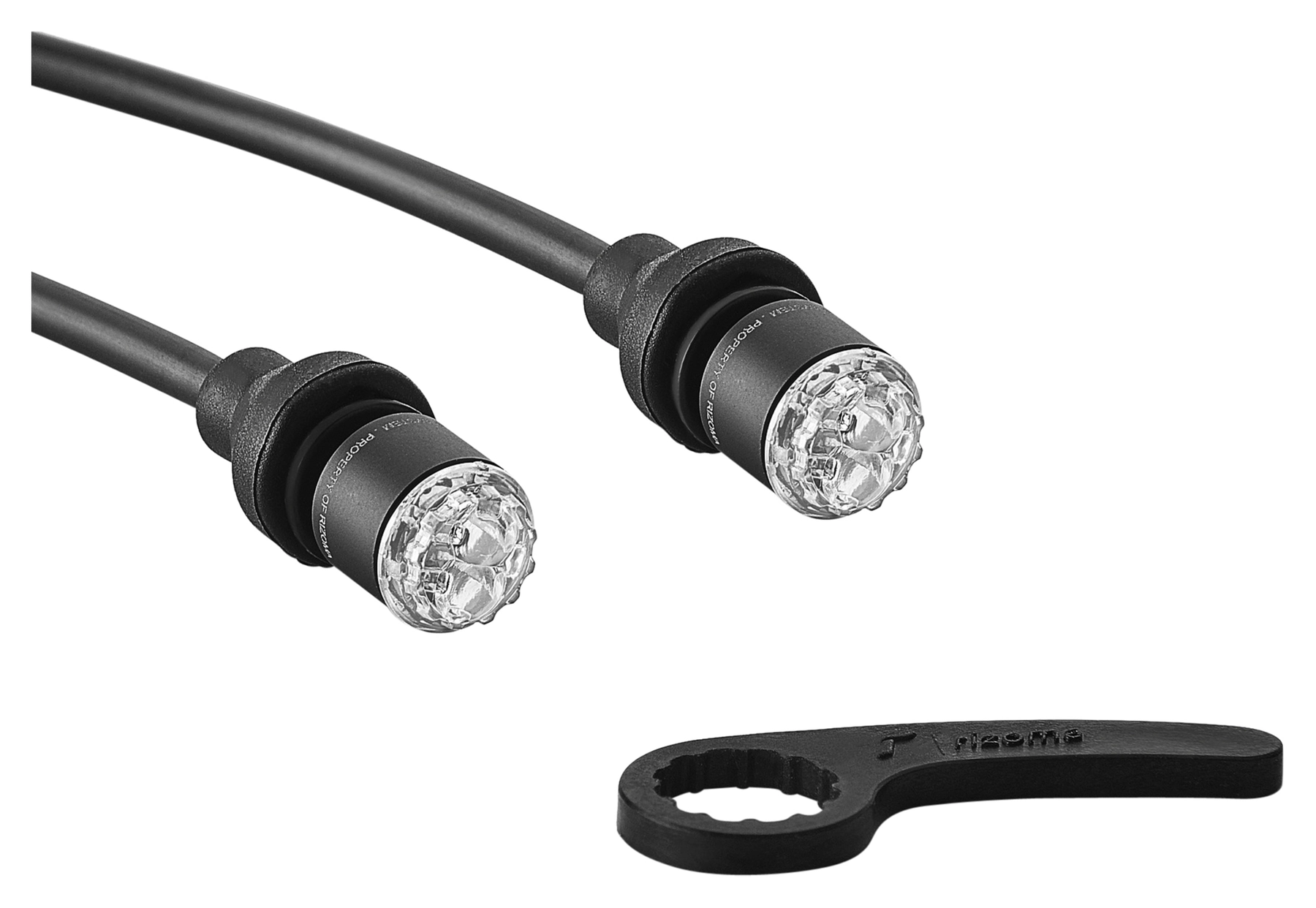 Producto|Productos - 
