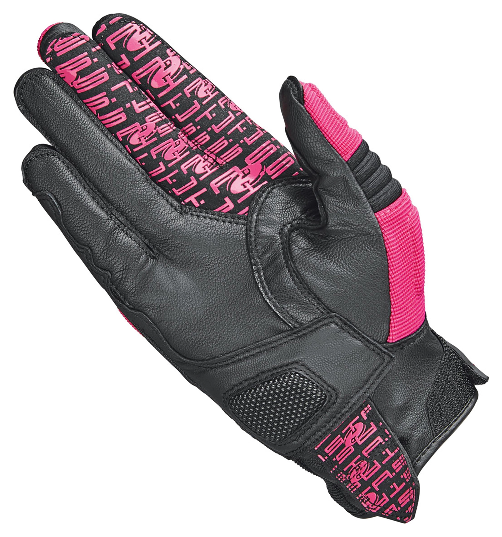 Hamada 22060 Ladies