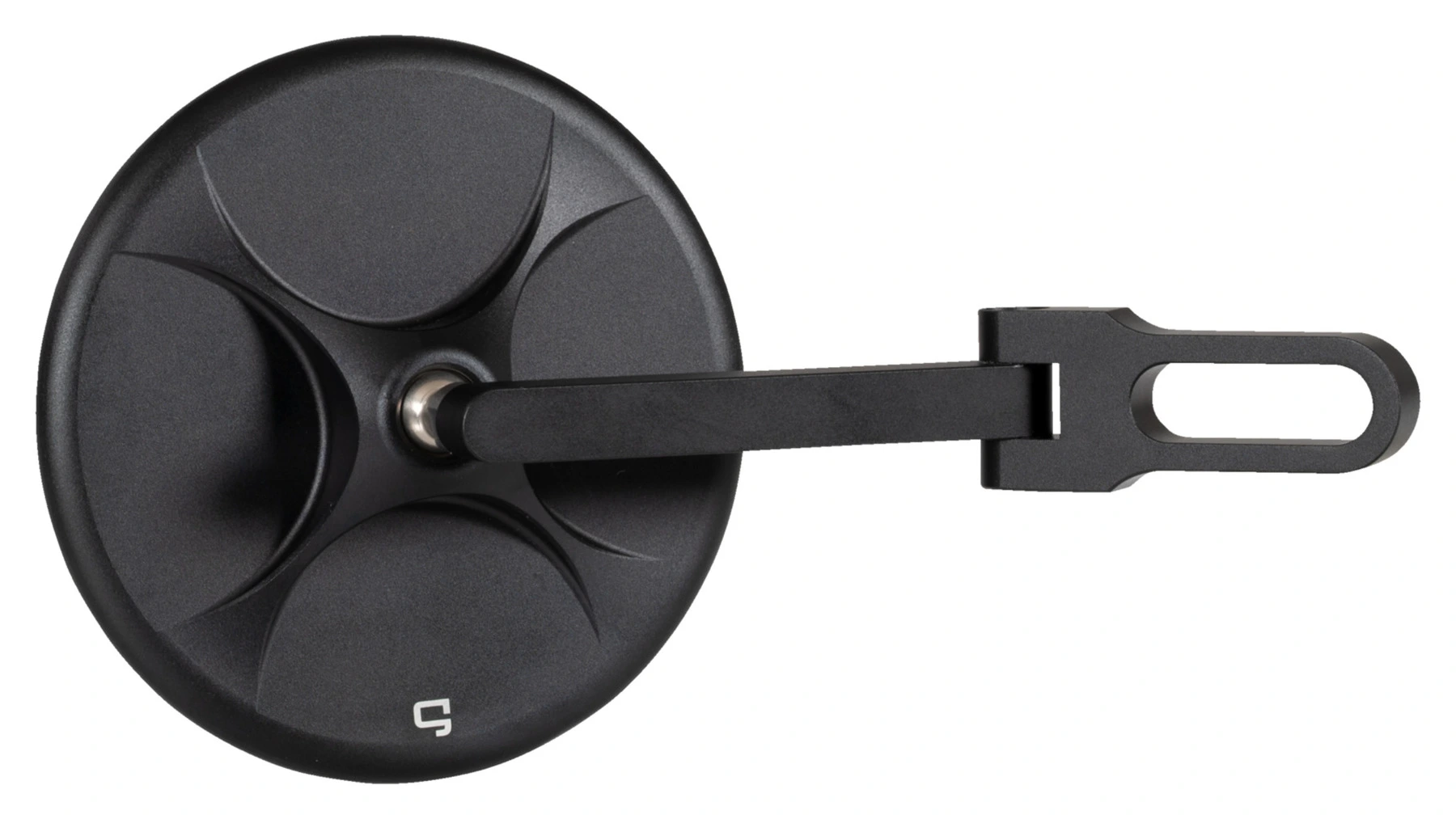 Busch & müller 701 mirror hot sale