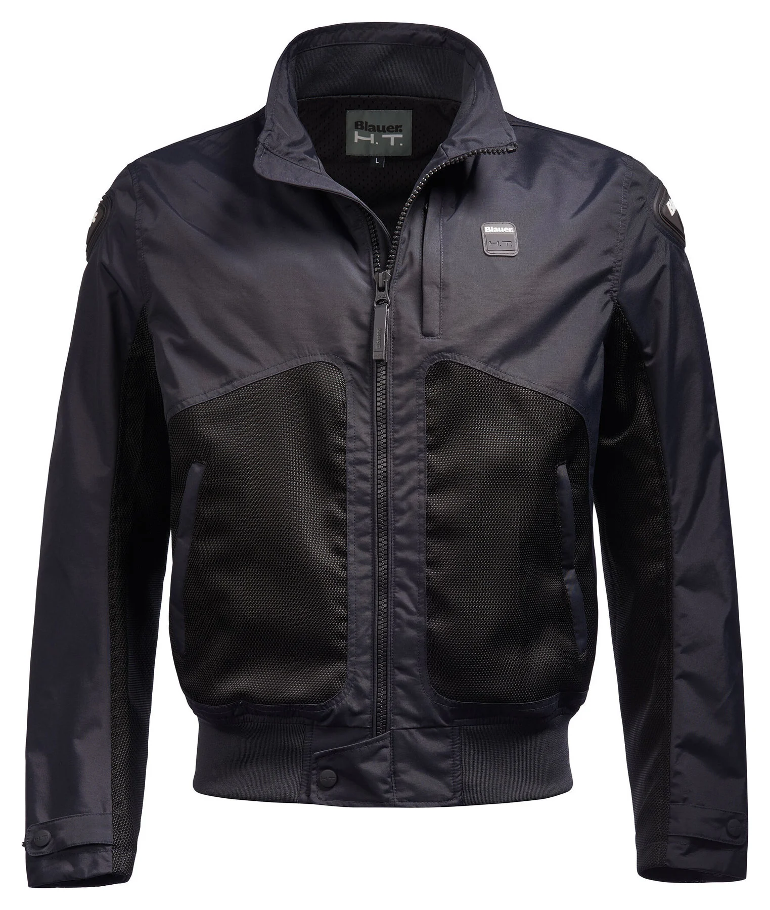 Thor Air Mens Motorcycle