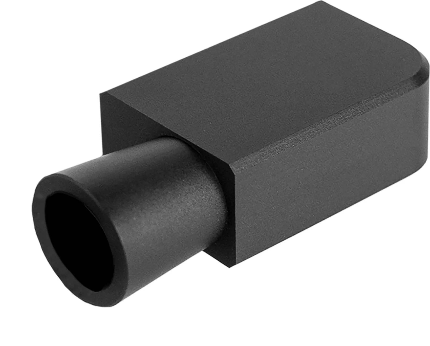 Blokk-Line Micro 3In1