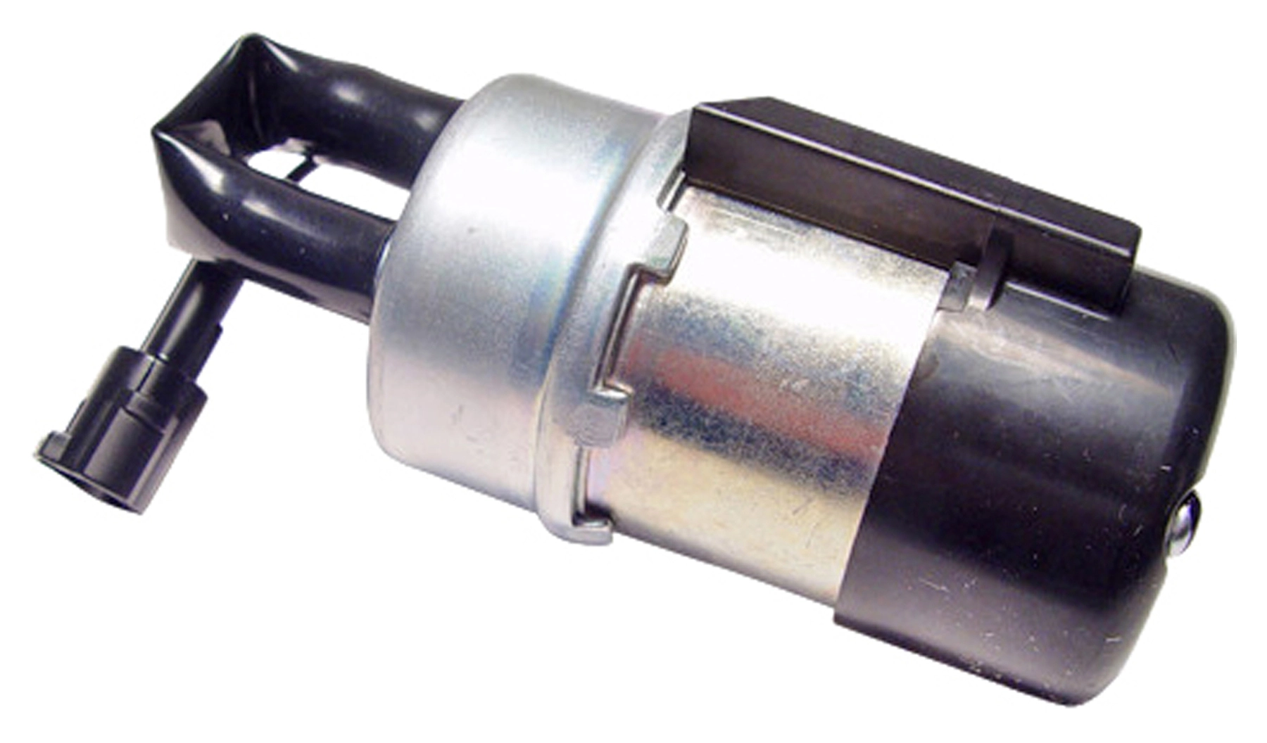 Carter M73015 Pompa Carburante Meccanica – Alta Qualità Per Auto, Marine, Agricoltura