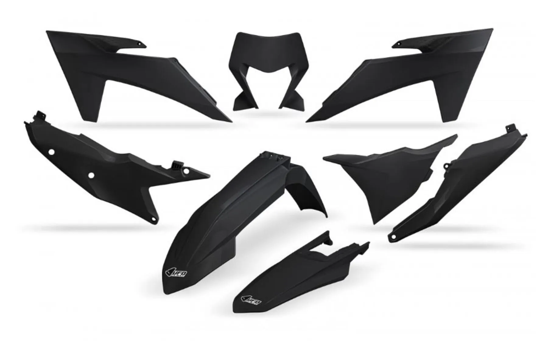 Kit Complet Ktm Ktm Sx/F 23