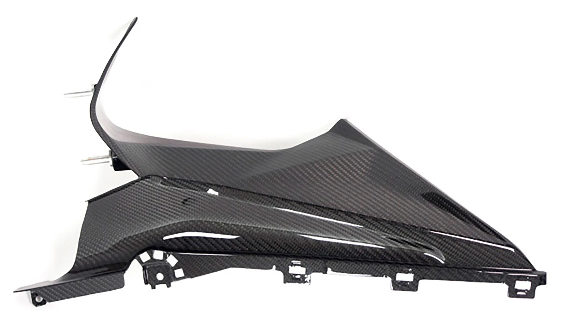 Carbon parts for BMW S1000 RR from 2019