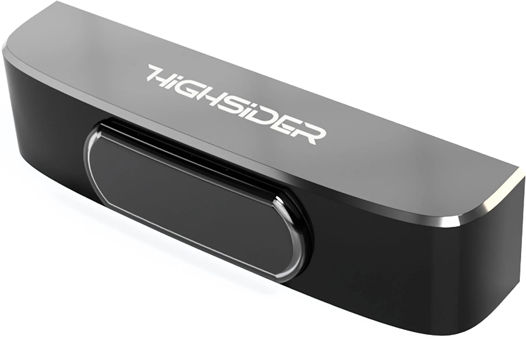 Feu arrière à LED Highsider Conero