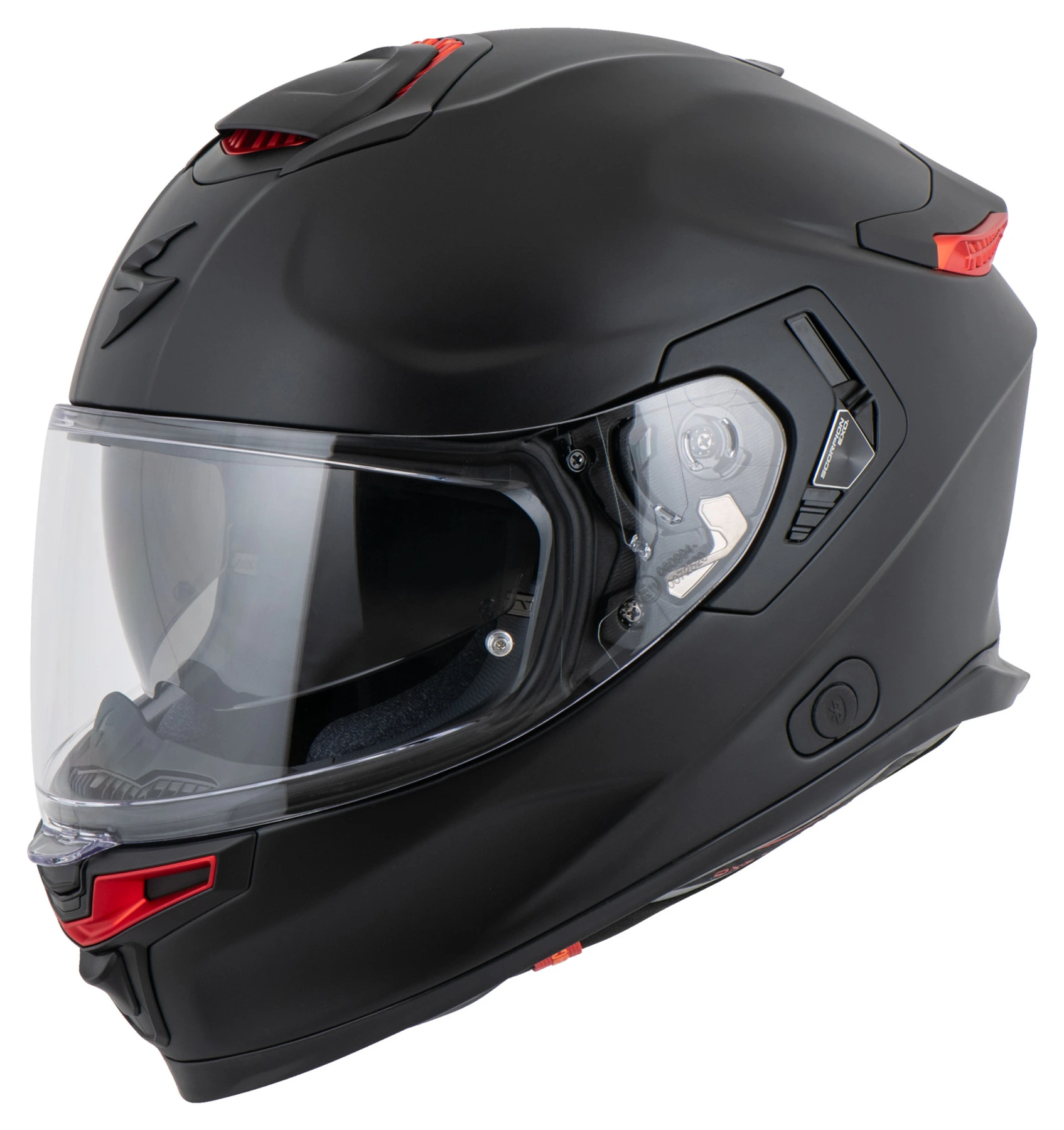 Exo-GT SP Air