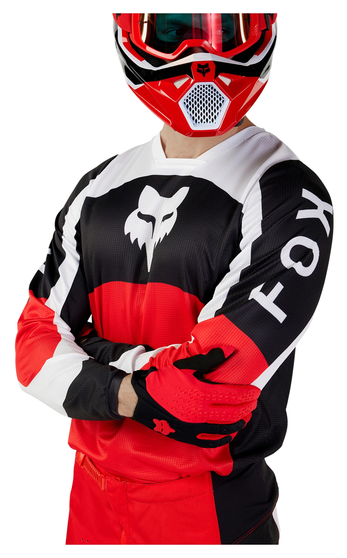 180 Nitro