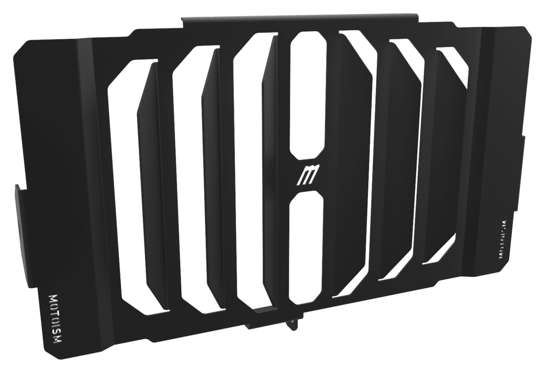 Radiator guard Aero CB1000R